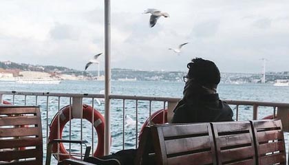 绍兴2026年最新杭州高端商务伴游招聘网渠道分享(最方便真实的绍兴茉莉伴游伴游天下全国联盟方法)