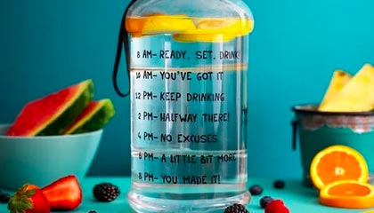 绍兴2026年最新杭州高端商务伴游招聘网渠道分享(最方便真实的绍兴茉莉伴游伴游天下全国联盟方法)