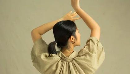 绍兴2026年最新杭州高端商务伴游招聘网渠道分享(最方便真实的绍兴茉莉伴游伴游天下全国联盟方法)