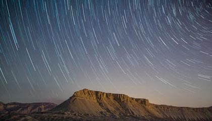 绍兴2026年最新北京商务伴游经纪招聘渠道分享(最方便真实的绍兴北京爱特博旅运服务有限责任公司招聘方法)