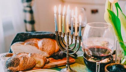 绍兴2026年最新北京商务伴游经纪招聘渠道分享(最方便真实的绍兴北京爱特博旅运服务有限责任公司招聘方法)