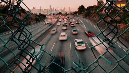 绍兴2026年最新北京商务伴游经纪招聘渠道分享(最方便真实的绍兴北京爱特博旅运服务有限责任公司招聘方法)