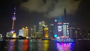 最新上海公积金套现哪里找黄牛方法分析(最方便真实的绍兴上海公积金黄牛可以提取吗方法)
