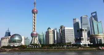 最新上海公积金套现哪里找黄牛方法分析(最方便真实的绍兴上海公积金黄牛可以提取吗方法)