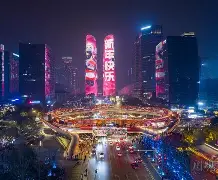 最新成都24小时上门回收方法分析(最方便真实的绍兴成都24小时上门回收宠物狗方法)