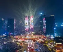 最新成都24小时上门回收方法分析(最方便真实的绍兴成都24小时上门回收宠物狗方法)