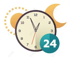最新24小时公积金取现回收方法分析(最方便真实的绍兴24小时公积金取现回收多久到账方法)