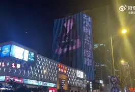 最新24小时上门回收旧家具方法分析(最方便真实的绍兴免费上门旧家具回收方法)