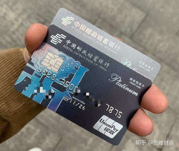 最新昆山公积金卡回收电话方法分析(最方便真实的绍兴昆山市住房公积金卡是什么样子的方法)