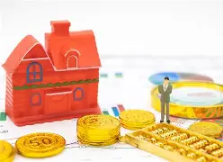 最新公积金卡钱套现回收方法分析(最方便真实的绍兴住房公积金套取现金方法)