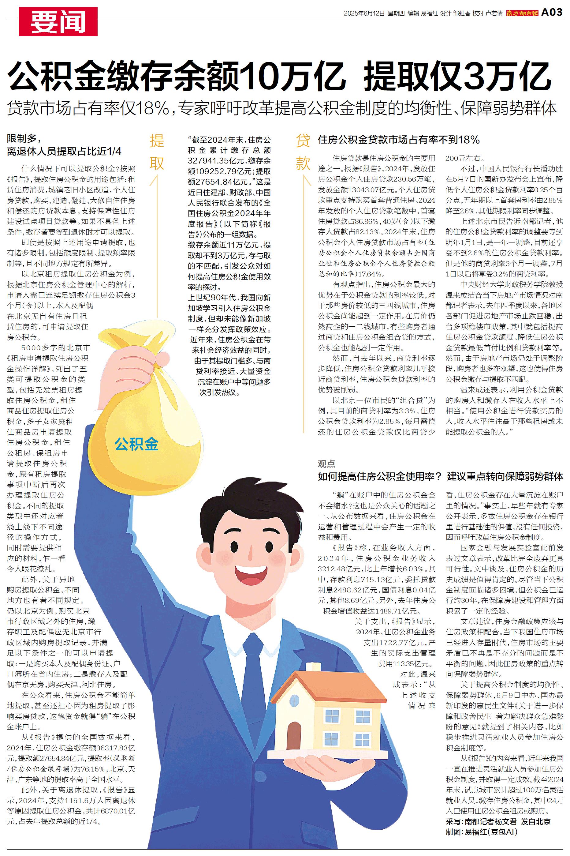 最新公积金卡余额回收平台方法分析(最方便真实的绍兴公积金怎么取回来方法)