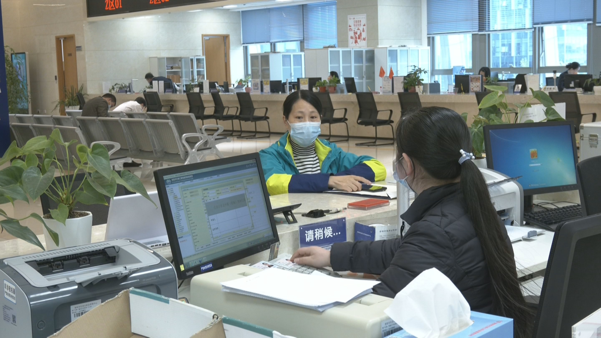 最新公积金卡24小时能用吗方法分析(最方便真实的绍兴公积金卡24小时能用吗怎么办方法)