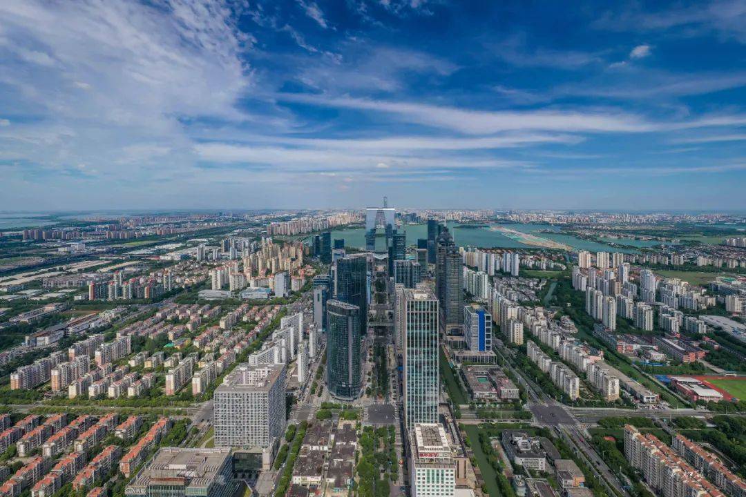 最新公积金卡24小时能用吗方法分析(最方便真实的绍兴公积金卡24小时能用吗怎么办方法)