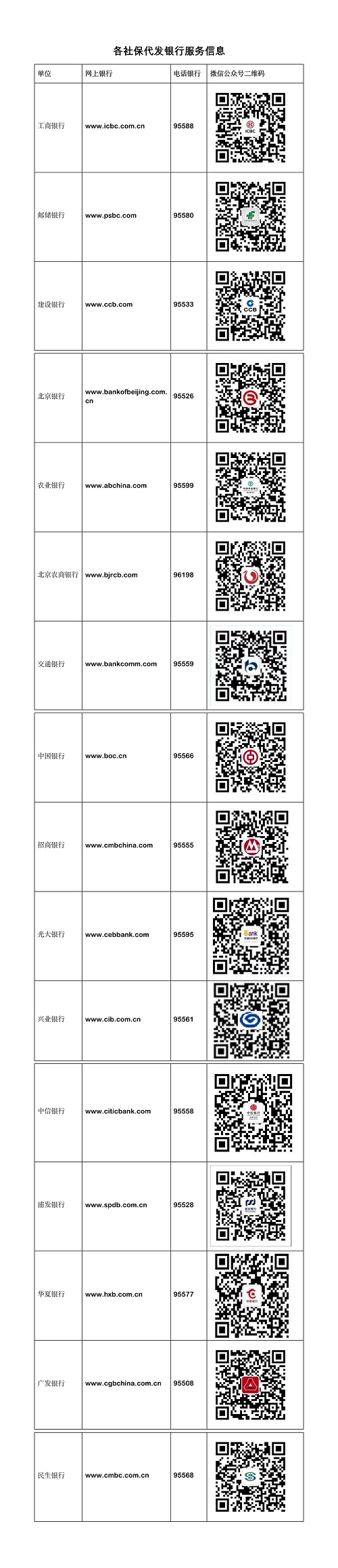 最新社保套现24小时微信方法分析(最方便真实的绍兴社保取现方法方法)