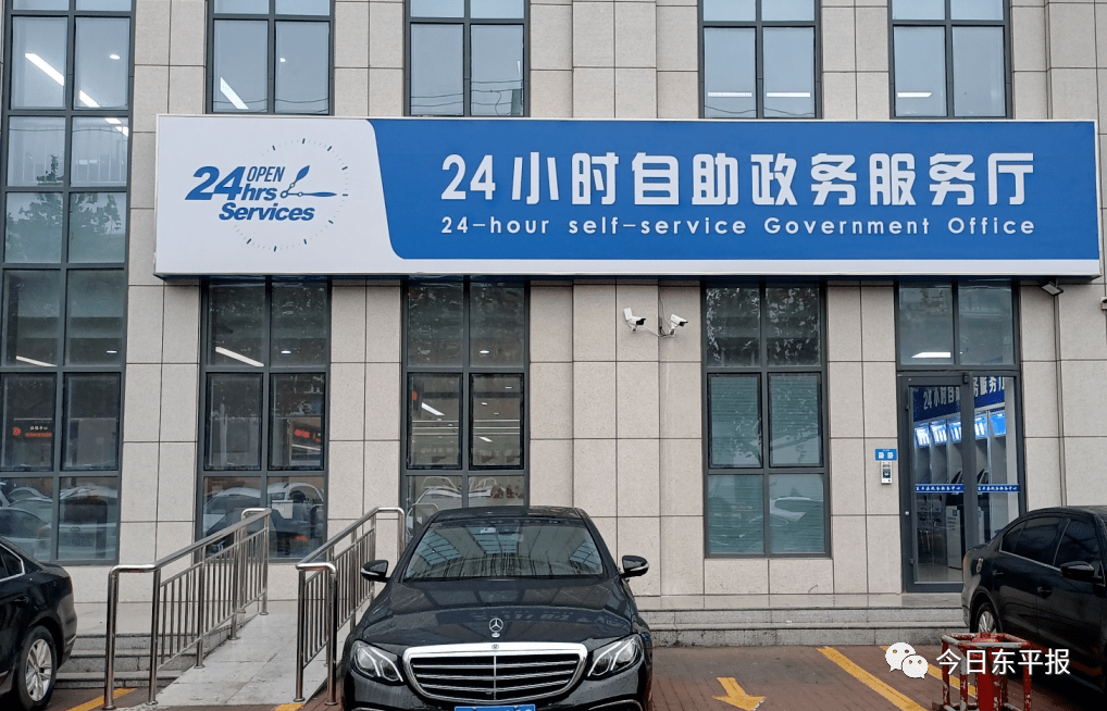 最新24小时套公积金卡回收商家方法分析(最方便真实的绍兴24小时套公积金卡回收商家知道吗方法)