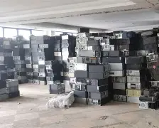 最新24小时家电回收上门方法分析(最方便真实的绍兴家电上门回收服务方法)