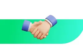 最新24小时上门回收公积金卡电话方法分析(最方便真实的绍兴24小时上门回收公积金卡电话方法)