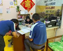 最新公积金套现商家方法分析(最方便真实的绍兴公积金套现诈骗案例方法)