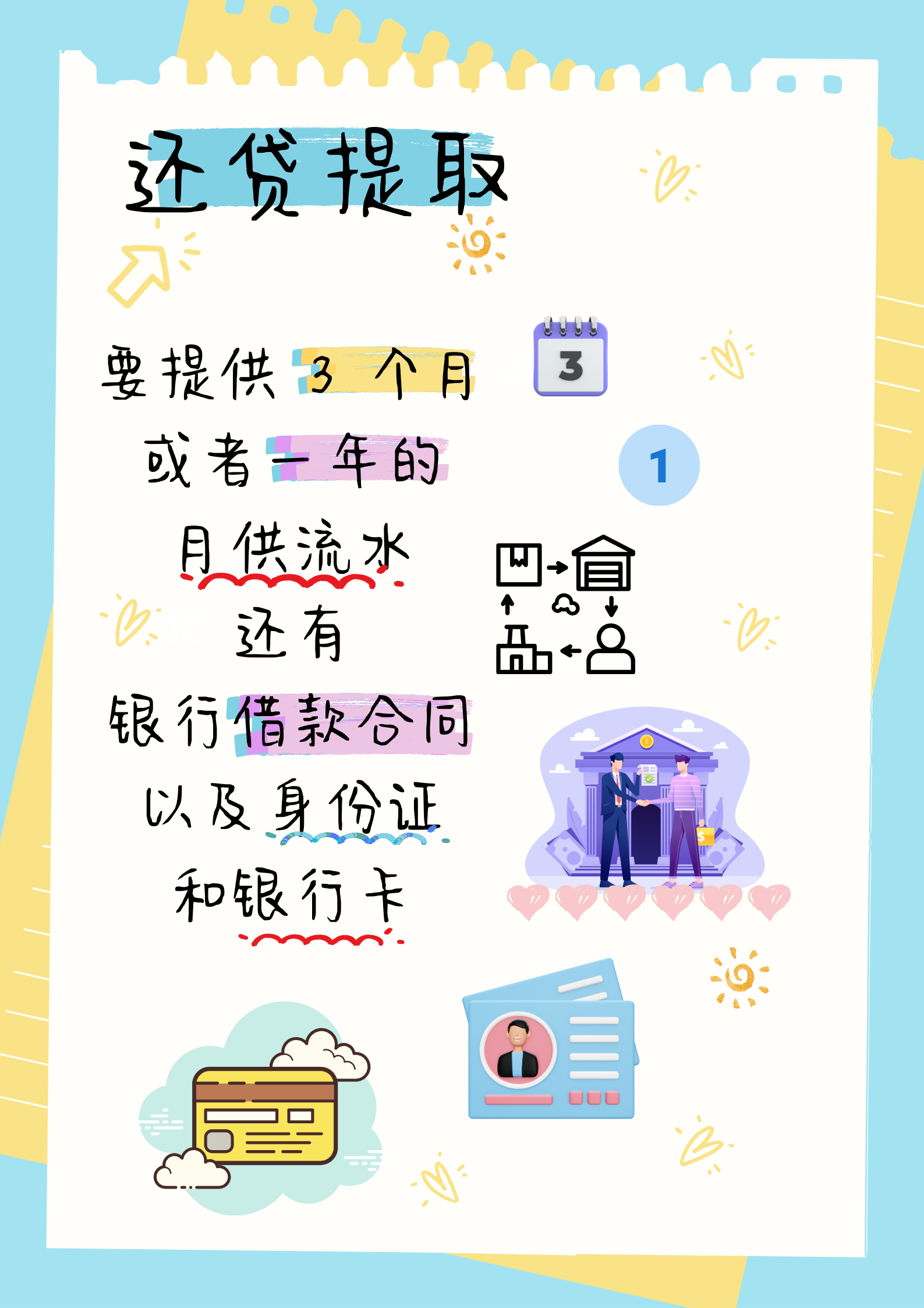 最新公积金局提现方法分析(最方便真实的绍兴公积金提现需要几天到账方法)