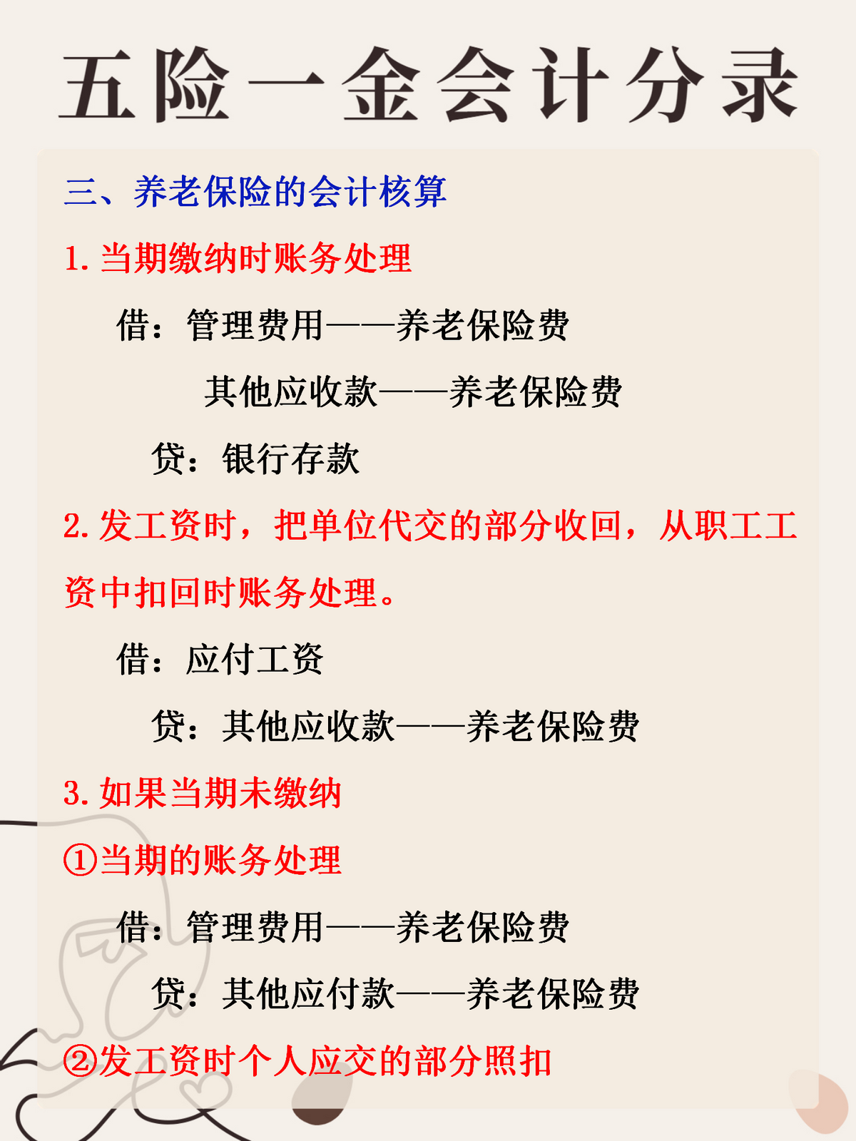 最新公积金卡惠民保险代扣怎么取消方法分析(最方便真实的绍兴公积金卡惠民保险代扣怎么取消绑定方法)
