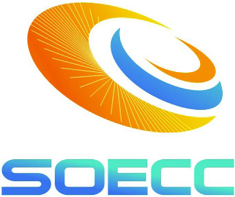 最新高价回收全国c1分电话苏州方法分析(最方便真实的绍兴苏州回收acf方法)