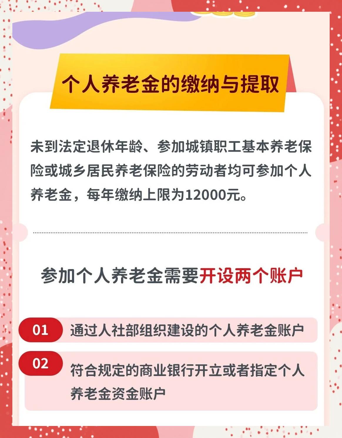 最新套取养老金最厉害三个方法方法分析(最方便真实的绍兴套取养老金判刑标准方法)