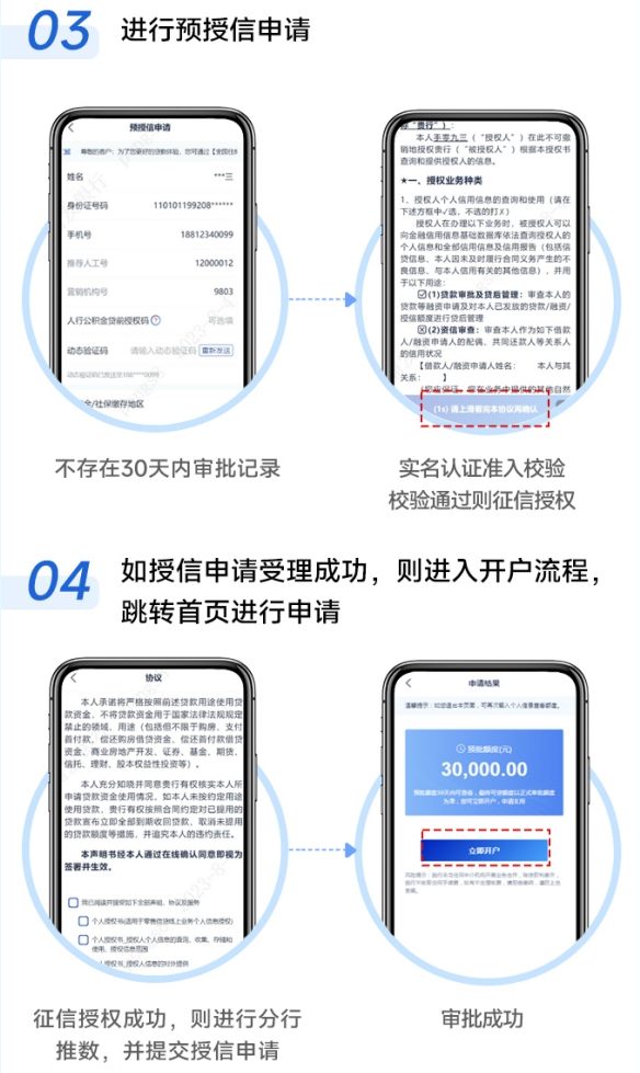 最新公积金小额变大额的怎么办理方法分析(最方便真实的绍兴公积金大额怎么提取出来方法)