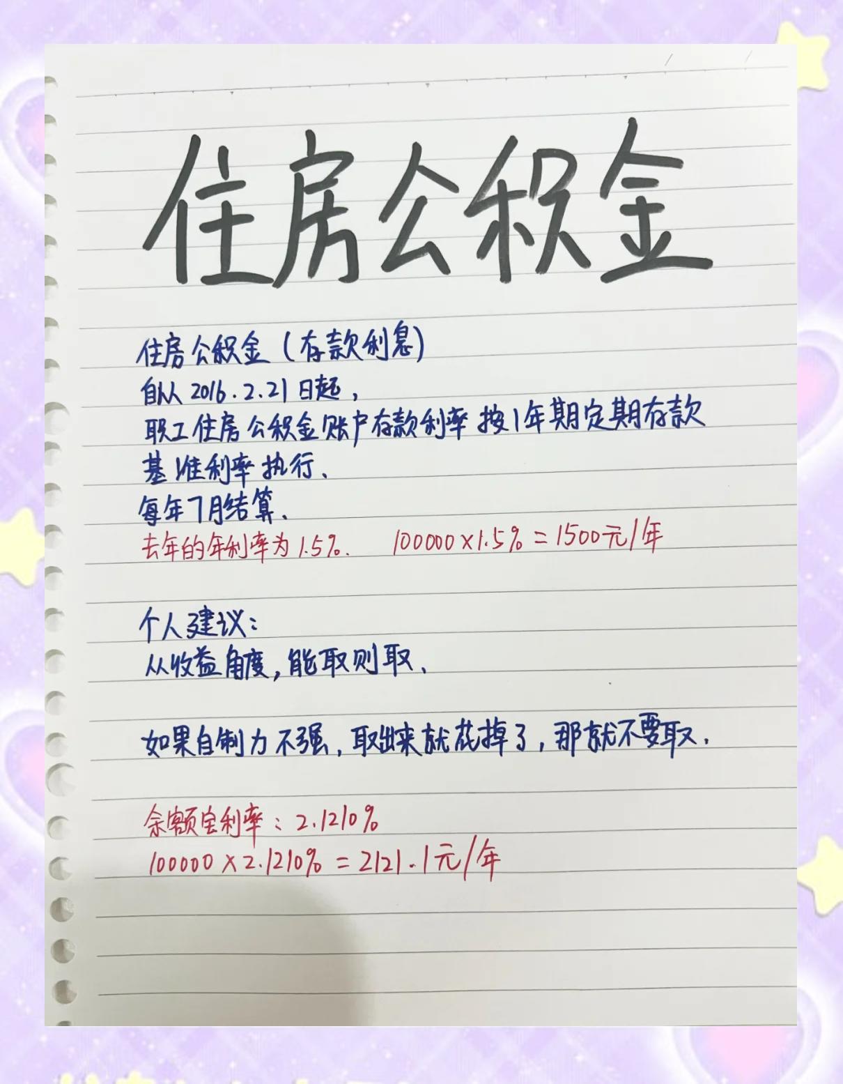 最新公积金卡余额会过期么方法分析(最方便真实的绍兴公积金卡到期了,里面的钱还取吗?方法)