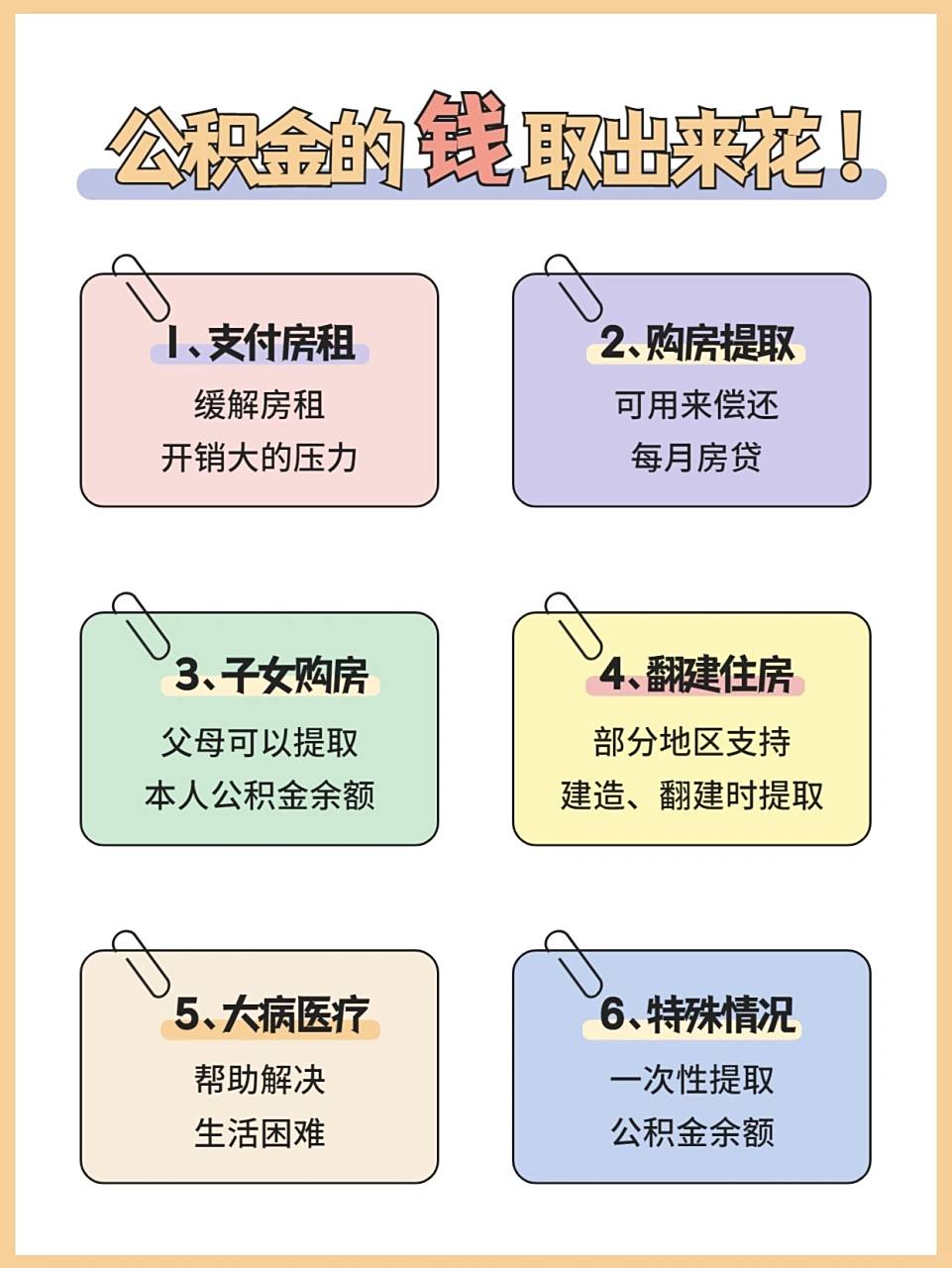 最新公积金卡换现金怎么换法方法分析(最方便真实的绍兴公积金旧卡怎么换新卡方法)