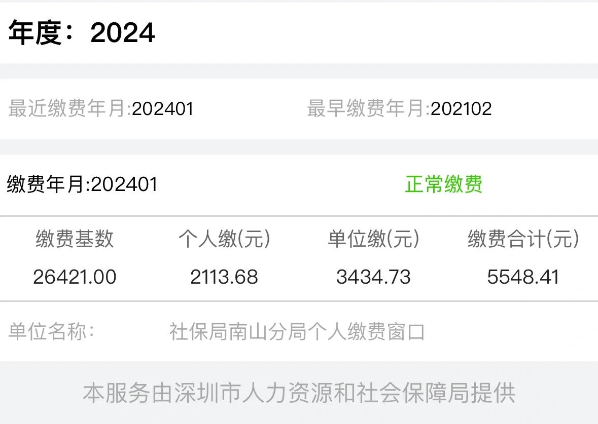 最新惠民保险代扣158方法分析(最方便真实的绍兴惠民保险代扣158是什么方法)
