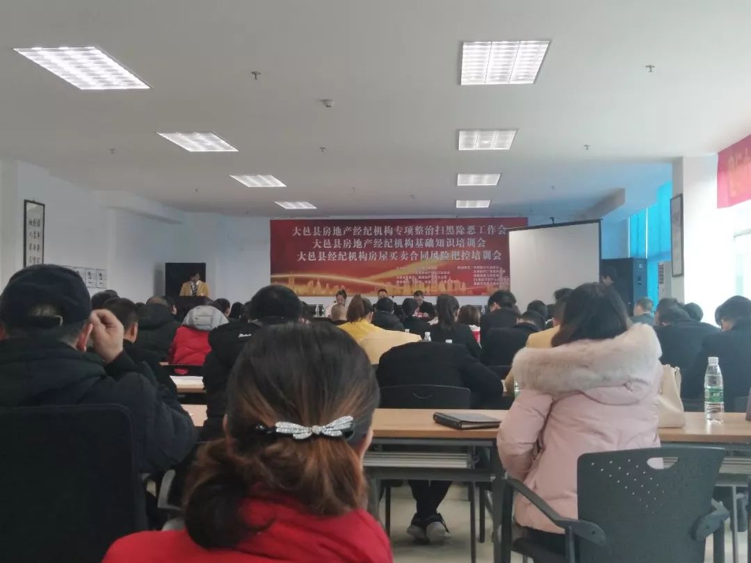 最新公积金提取代办中介上海方法分析(最方便真实的绍兴上海公积金代办提取业务方法)