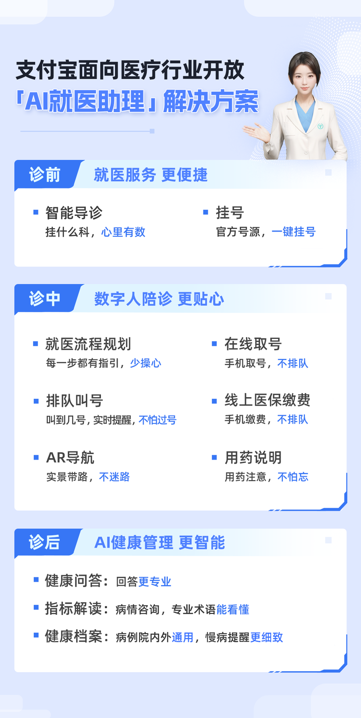 最新医疗商家助手方法分析(最方便真实的绍兴医疗商家助手是自动到账吗方法)