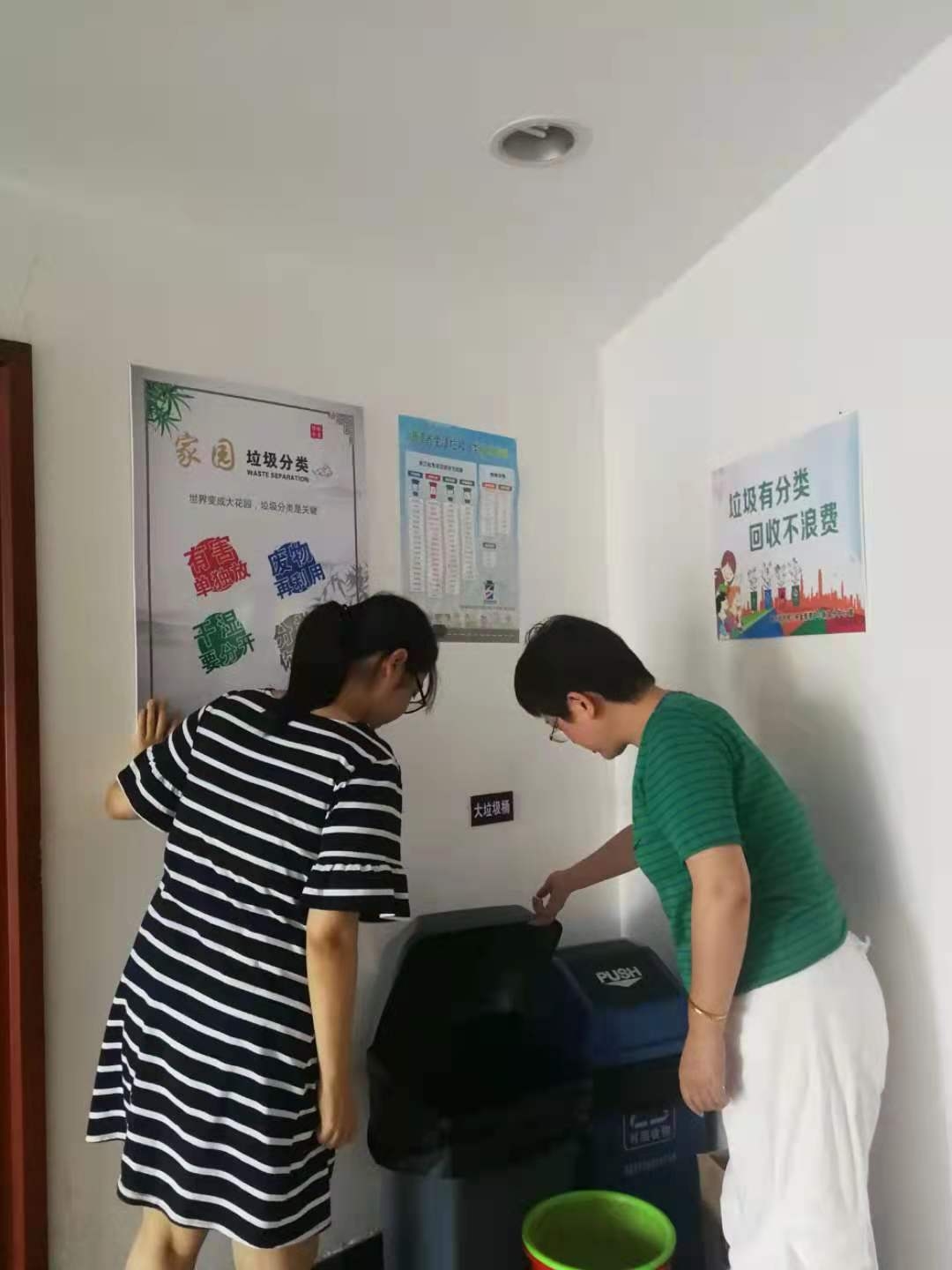 最新高价回收公积金卡联系方式方法分析(最方便真实的绍兴公积金回收本金是什么意思?方法)