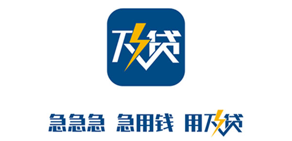 最新急用钱套公积金卡几个点方法分析(最方便真实的绍兴公积金套现多少手续费方法)