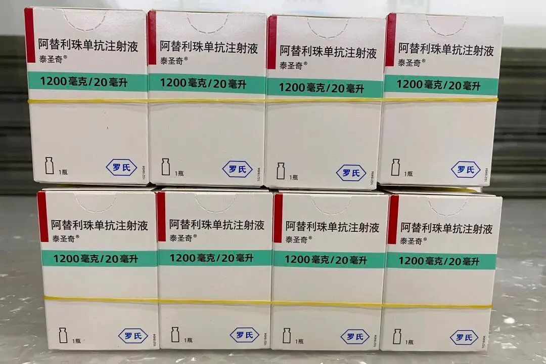 最新公积金回收药怎么回事方法分析(最方便真实的绍兴住房公积金贷款回收是什么意思方法)