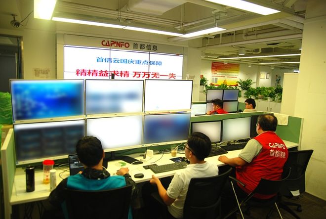 最新公积金24小时在线咨询方法分析(最方便真实的绍兴公积金热线客服方法)
