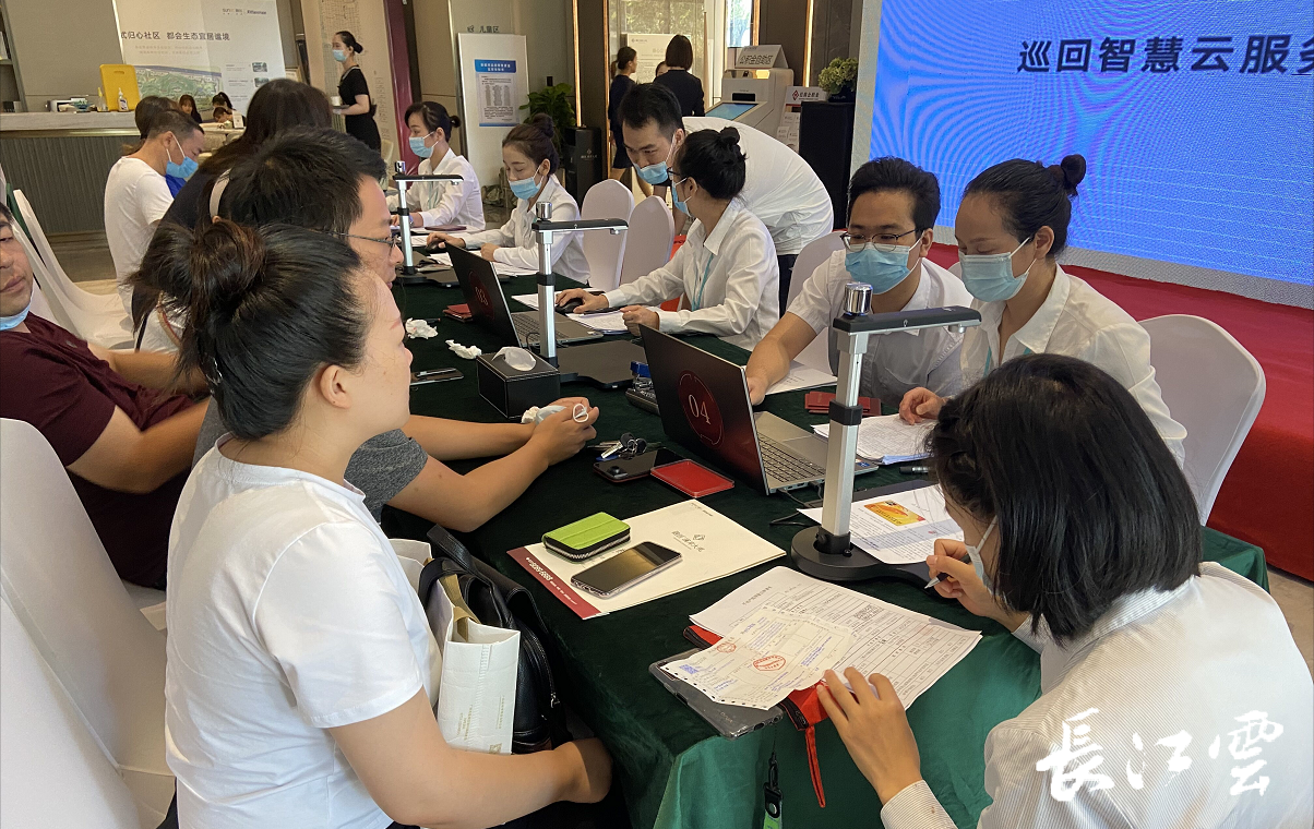 最新公积金24小时咨询电话人工方法分析(最方便真实的绍兴公积金热线电话人工服务时间是多少方法)