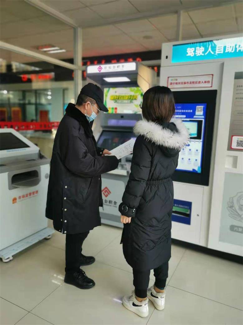 最新24小时套公积金不收费方法分析(最方便真实的绍兴套公积金手续费一般多少方法)