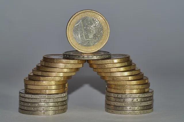 最新长沙公积金卡套现回收商家方法分析(最方便真实的绍兴湖南公积金套现方法)