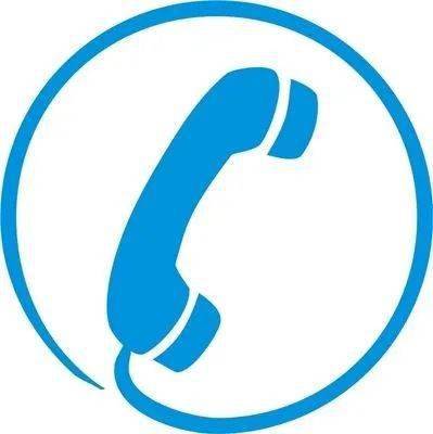 2026年最新24小时高价回收医保东莞渠道分享(最方便真实的绍兴广州高价回收医保卡联系方式方法) 2026年最新24小时高价回收医保东莞渠道分享(最方便真实的绍兴广州高价回收医保卡联系方式方法)